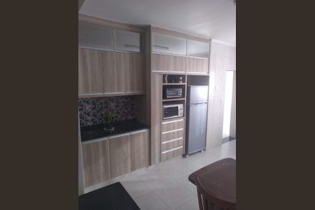 Casa à venda com 148m², 2 quartos e 3 vagas Casa à venda com 148m², 2 quartos e 3 vagasFoto 04