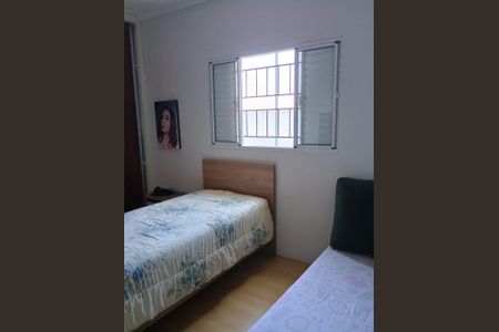 Casa à venda com 148m², 2 quartos e 3 vagas Casa à venda com 148m², 2 quartos e 3 vagasFoto 01