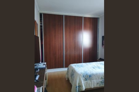 Foto 01 de casa à venda com NaN quartos, m² em Jardim Esmeraldina, Campinas