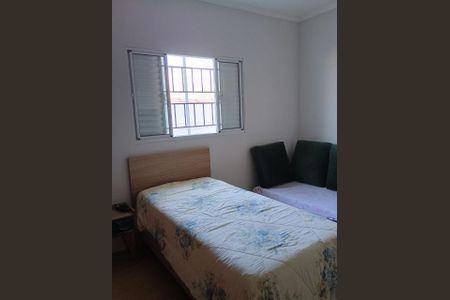 Foto 01 de casa à venda com NaN quartos, m² em Jardim Esmeraldina, Campinas