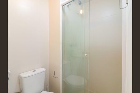 Apartamento para alugar com 63m², 2 quartos e 1 vaga Apartamento para alugar com 63m², 2 quartos e 1 vagaQuarto 1 - Suite