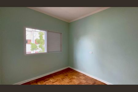 Quarto 1 de apartamento à venda com 2 quartos, 71m² em Pinheiros, São Paulo