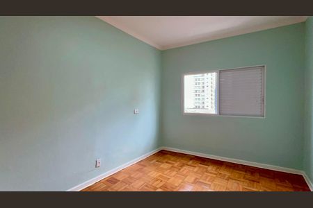 Quarto 1 de apartamento à venda com 2 quartos, 71m² em Pinheiros, São Paulo