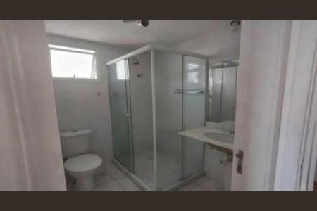 Foto 13 de apartamento à venda com 3 quartos, 74m² em Chácara Primavera, Campinas