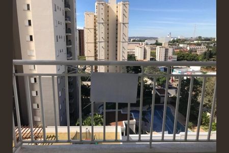 Apartamento à venda com 74m², 3 quartos e 2 vagasFoto 12