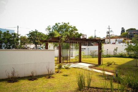 Apartamento à venda com 74m², 3 quartos e 2 vagasFoto 17