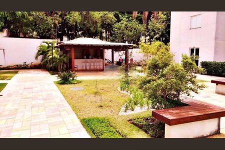 Apartamento à venda com 74m², 3 quartos e 2 vagasFoto 21