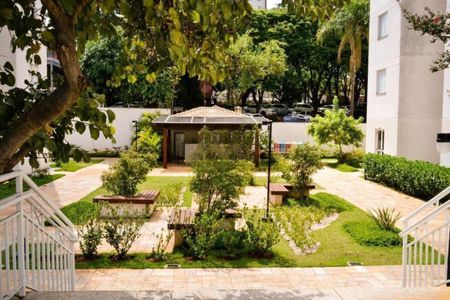 Apartamento à venda com 74m², 3 quartos e 2 vagasFoto 18