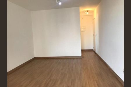 Apartamento à venda com 74m², 3 quartos e 2 vagasFoto 06