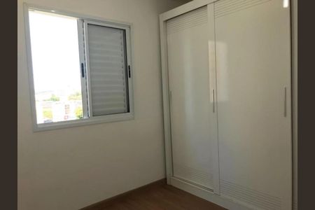 Apartamento à venda com 74m², 3 quartos e 2 vagasFoto 09