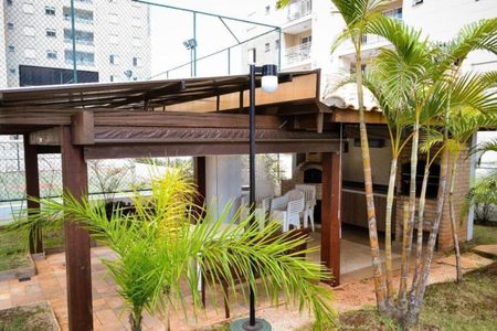 Apartamento à venda com 74m², 3 quartos e 2 vagasFoto 16