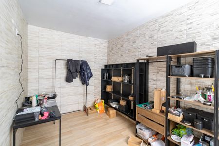 Apartamento à venda com 52m², 1 quarto e sem vaga Apartamento à venda com 52m², 1 quarto e sem vagaQuarto