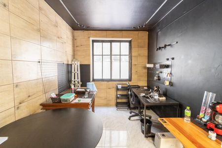 Apartamento à venda com 52m², 1 quarto e sem vaga Apartamento à venda com 52m², 1 quarto e sem vagaSala