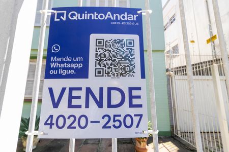 Apartamento à venda com 52m², 1 quarto e sem vaga Apartamento à venda com 52m², 1 quarto e sem vagaPlaquinha