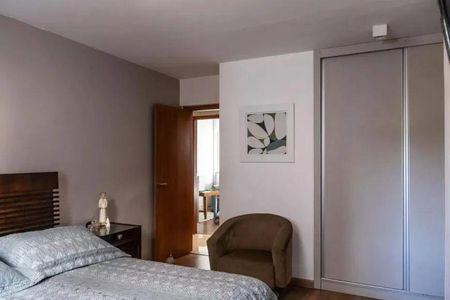 Apartamento à venda com 3 quartos, 118m² em Buritis, Belo Horizonte