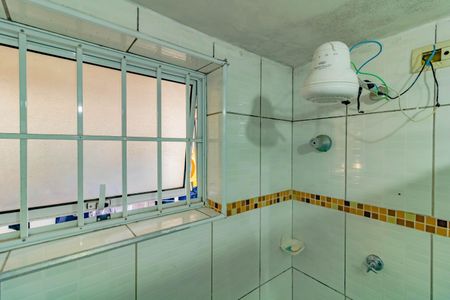 Casa à venda com 3 quartos, 205m² em Parque Jabaquara, São Paulo