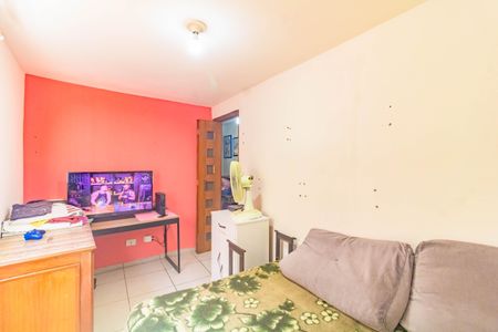 Casa à venda com 3 quartos, 205m² em Parque Jabaquara, São Paulo