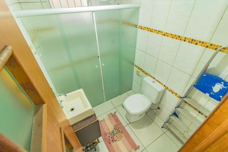 Casa à venda com 3 quartos, 205m² em Parque Jabaquara, São Paulo