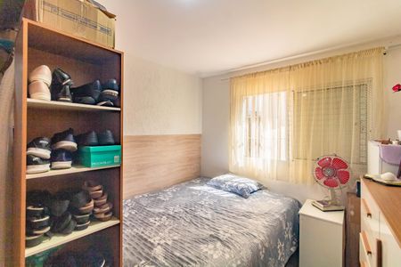 Casa à venda com 3 quartos, 205m² em Parque Jabaquara, São Paulo