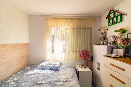 Casa à venda com 3 quartos, 205m² em Parque Jabaquara, São Paulo