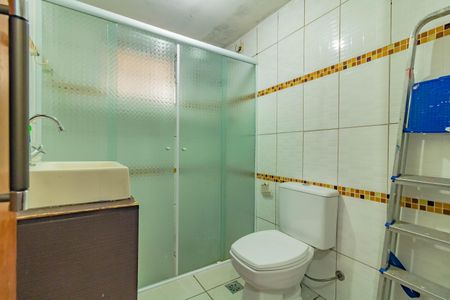 Casa à venda com 3 quartos, 205m² em Parque Jabaquara, São Paulo