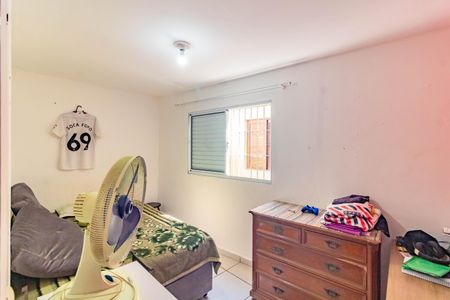 Casa à venda com 3 quartos, 205m² em Parque Jabaquara, São Paulo