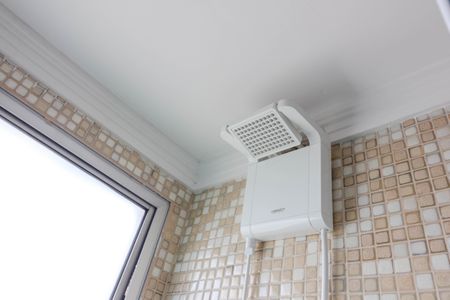 Apartamento à venda com 52m², 2 quartos e 1 vaga