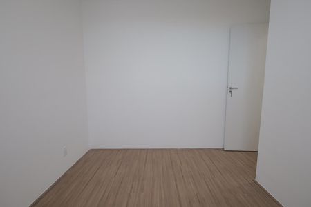 Apartamento para alugar com 41m², 2 quartos e 1 vaga Apartamento para alugar com 41m², 2 quartos e 1 vagaQuarto 2
