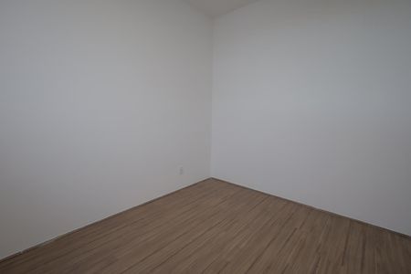Apartamento para alugar com 41m², 2 quartos e 1 vaga Apartamento para alugar com 41m², 2 quartos e 1 vagaQuarto 2