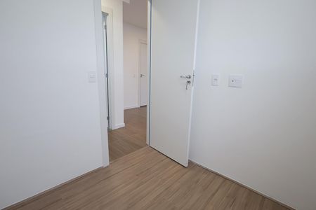 Apartamento para alugar com 41m², 2 quartos e 1 vaga Apartamento para alugar com 41m², 2 quartos e 1 vagaQuarto 1
