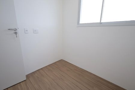 Apartamento para alugar com 41m², 2 quartos e 1 vaga Apartamento para alugar com 41m², 2 quartos e 1 vagaQuarto 1
