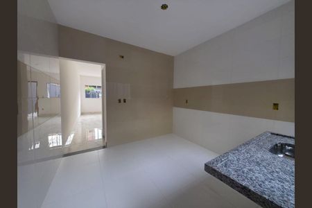 Casa à venda com 2 quartos, 67m² em Vila Siria, São Paulo