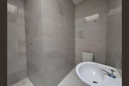 Casa à venda com 2 quartos, 67m² em Vila Siria, São Paulo