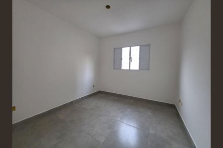 Casa à venda com 2 quartos, 67m² em Vila Siria, São Paulo