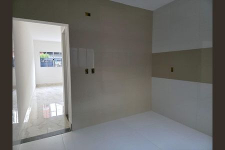 Casa à venda com 2 quartos, 67m² em Vila Siria, São Paulo