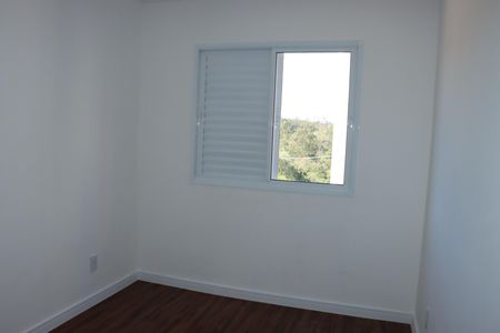 Quarto 2 de apartamento para alugar com 2 quartos, 52m² em Jardim de Lourdes, Embu das Artes