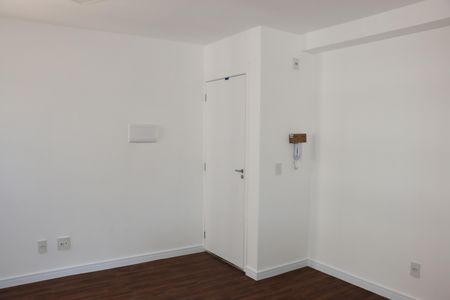 Apartamento para alugar com 2 quartos, 52m² em Jardim de Lourdes, Embu das Artes