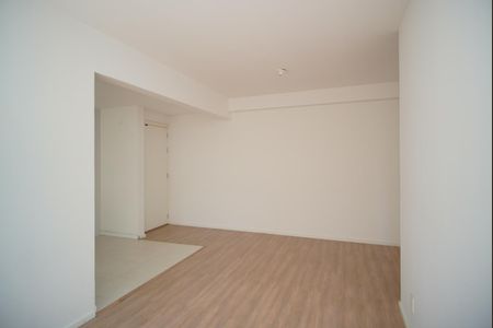 Sala de apartamento para alugar com 2 quartos, 55m² em Jardim Carvalho, Porto Alegre