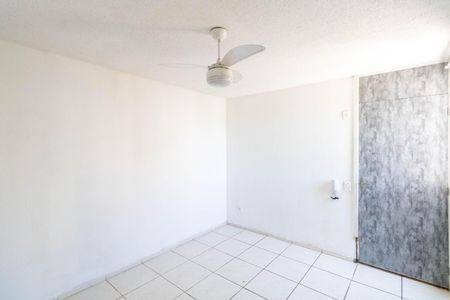 Apartamento para alugar com 43m², 2 quartos e sem vagaSala