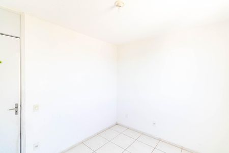 Apartamento para alugar com 43m², 2 quartos e sem vagaQuarto 1