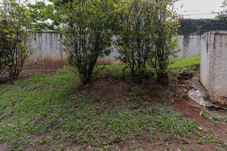 Apartamento à venda com 65m², 3 quartos e 1 vaga Apartamento à venda com 65m², 3 quartos e 1 vagaVista Quarto 3