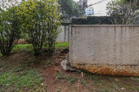 Apartamento à venda com 65m², 3 quartos e 1 vaga Apartamento à venda com 65m², 3 quartos e 1 vagaVista Varanda Sala