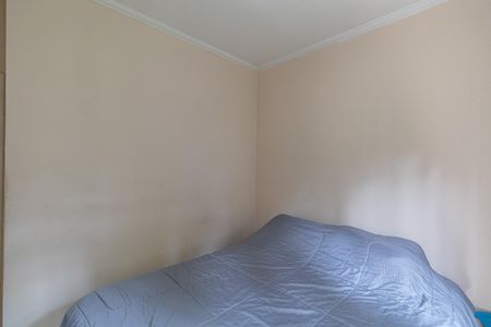 Apartamento à venda com 65m², 3 quartos e 1 vaga Apartamento à venda com 65m², 3 quartos e 1 vagaQuarto 2