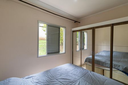 Apartamento à venda com 65m², 3 quartos e 1 vaga Apartamento à venda com 65m², 3 quartos e 1 vagaQuarto 2