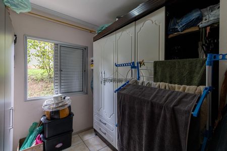 Apartamento à venda com 65m², 3 quartos e 1 vaga Apartamento à venda com 65m², 3 quartos e 1 vagaQuarto 3