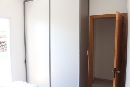 Apartamento à venda com 60m², 2 quartos e 2 vagasSuíte 1