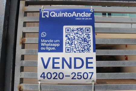 Apartamento à venda com 60m², 2 quartos e 2 vagasZNHJ-1049