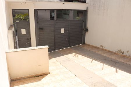 Apartamento à venda com 60m², 2 quartos e 2 vagasGaragem