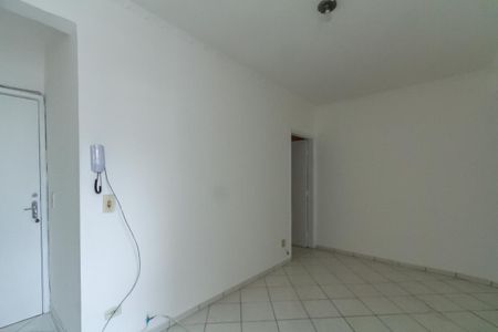 Apartamento à venda com 61m², 2 quartos e 1 vaga Apartamento à venda com 61m², 2 quartos e 1 vagaSala