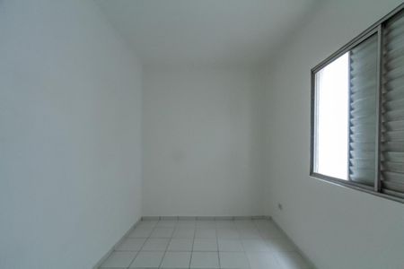 Apartamento para alugar com 2 quartos, 61m² em Vila Florida, São Bernardo do Campo